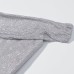 Street Short One Word Collar Bright Diamond Top