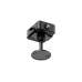 Wireless plug-and-play WiFi surveillance camera for home with night vision Wireless plug-and-play WiFi surveillance camera for home with night vision
