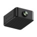 Wireless plug-and-play WiFi surveillance camera for home with night vision Wireless plug-and-play WiFi surveillance camera for home with night vision