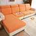 Four season universal sofa cover all inclusive universal cover anti slip cover cloth