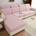 Four season universal sofa cover all inclusive universal cover anti slip cover cloth
