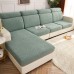 Four season universal sofa cover all inclusive universal cover anti slip cover cloth