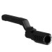 Electric BBQ Brush for Cleaning Grill, Heavy Duty Oil Stain Remover, Barbecue Cleaner Tool Electric BBQ Brush for Cleaning Grill, Heavy Duty Oil Stain Remover, Barbecue Cleaner Tool