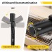 Electric BBQ Brush for Cleaning Grill, Heavy Duty Oil Stain Remover, Barbecue Cleaner Tool Electric BBQ Brush for Cleaning Grill, Heavy Duty Oil Stain Remover, Barbecue Cleaner Tool