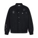 Pentagram baseball jersey