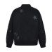 Pentagram baseball jersey