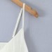 Hot girl ruffled camisole sleeveless top Hot girl ruffled camisole sleeveless top