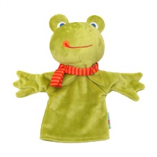 Early education games, dolls, figurines, plush toys