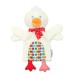 Early education games, dolls, figurines, plush toys