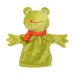 Early education games, dolls, figurines, plush toys