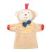Early education games, dolls, figurines, plush toys