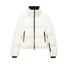 Street Thick Skiwear Women's Clothing