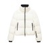 Street Thick Skiwear Women's Clothing Street Thick Skiwear Women's Clothing