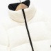 Street Thick Skiwear Women's Clothing Street Thick Skiwear Women's Clothing