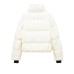Street Thick Skiwear Women's Clothing Street Thick Skiwear Women's Clothing