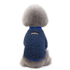 Pet clothes cat and dog clothes