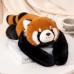 Koala Raccoon Doll Plush Toy