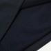 Sports loose V-neck jersey