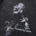 Rose Blossom Printed Long Sleeve
