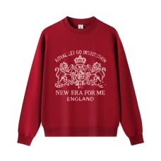 Custom-made long-sleeved terry cloth sleeves for spring and autumn