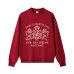 Custom-made long-sleeved terry cloth sleeves for spring and autumn