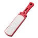 Household Kitchen Knife Sharpening Stone 400-Grit Double-Sided Multi-Functional Knife Sharpener