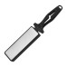 Household Kitchen Knife Sharpening Stone 400-Grit Double-Sided Multi-Functional Knife Sharpener