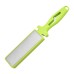 Household Kitchen Knife Sharpening Stone 400-Grit Double-Sided Multi-Functional Knife Sharpener