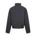 Casual versatile high-end warm cotton clothing Casual versatile high-end warm cotton clothing