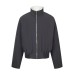 Casual versatile high-end warm cotton clothing Casual versatile high-end warm cotton clothing