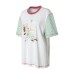 Anime cartoon short sleeve