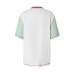 Anime cartoon short sleeve