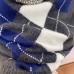 Correct Version! SP Home Jung Soo-yeon Style Pad Shoulder Rhinestone Quilted Knit Top for Women