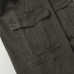 Loose wide leg straight leg pants Loose wide leg straight leg pants