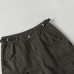 Loose wide leg straight leg pants Loose wide leg straight leg pants