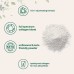 Collagen Peptide Powder Bulk Supply Direct Factory Source