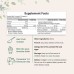 Collagen Peptide Powder Bulk Supply Direct Factory Source