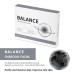 Handheld Facial Cleansing and Skin Renewal Device with Oxygen Bubble Technology for Hydration and Skin Care