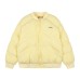 Retro dopamine thick cotton jacket