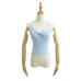 Fashion style: European and American style Pattern style: Solid color Neckline: V-neck Closure type: Tie-up Type of clothing: Strapless top Final Title: European and American Style Pure Color Sweetheart V-Neck Tie-Up Strapless Top Fashion style: European and American style Pattern style: Solid color Neckline: V-neck Closure type: Tie-up Type of clothing: Strapless top Final Title: European and American Style Pure Color Sweetheart V-Neck Tie-Up Strapless Top