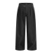 Original color denim straight leg pants