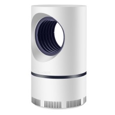 Mosquito killer lamp intelligent home physical lure to kill flies and insects