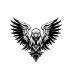 Eagle Tumbler