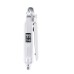 Dual-Function Pet Nail Clipper, Cat Nail Clippers, Dog Electric Nail Grinder, Multi-Functional Animal Nail Trimmer Tool
