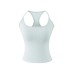 U-shaped elastic top