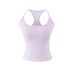 U-shaped elastic top