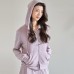 Casual Hoodie Set | Soft and Comfortable Hooded Sweatshirt / Wide Leg Straight Pants