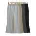 Drawstring elastic waistband pants Drawstring elastic waistband pants