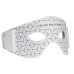 Mold Eye Silicone Facial Import Care Device Portable Eye Massager Beauty Eye Device Red Light Eye Protector