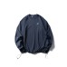Outdoor Mountain Style Loose Long Sleeve T-Shirt Unisex Sweatshirt Athletic Top Outdoor Mountain Style Loose Long Sleeve T-Shirt Unisex Sweatshirt Athletic Top